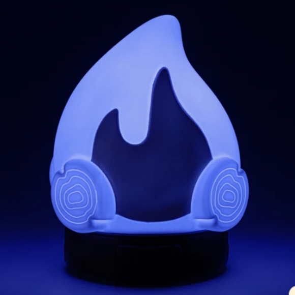 Firefly Youth Campfire Kids' Lantern NWT - Picture 6 of 11